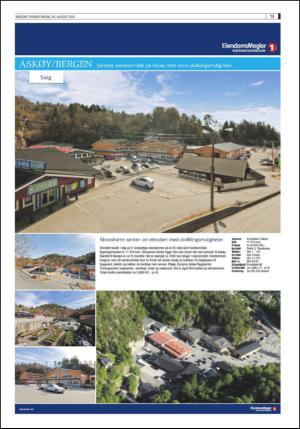 bergenstidende_del2-20130830_000_00_00_013.pdf