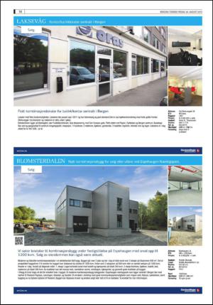 bergenstidende_del2-20130830_000_00_00_014.pdf