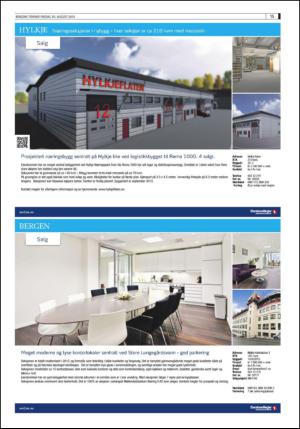 bergenstidende_del2-20130830_000_00_00_015.pdf