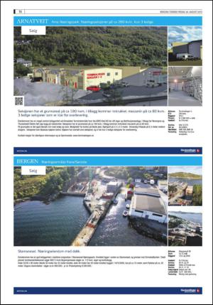 bergenstidende_del2-20130830_000_00_00_016.pdf