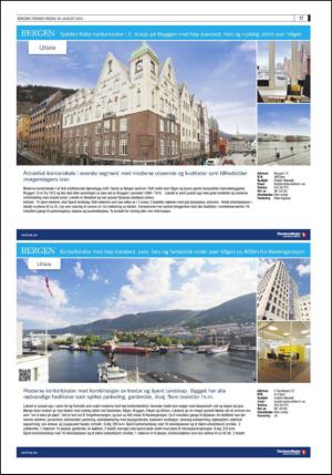 bergenstidende_del2-20130830_000_00_00_017.pdf