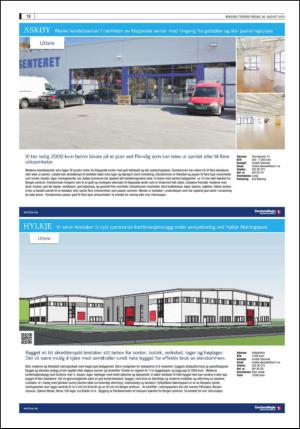 bergenstidende_del2-20130830_000_00_00_018.pdf