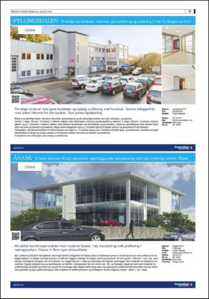 bergenstidende_del2-20130830_000_00_00_019.pdf