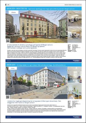bergenstidende_del2-20130830_000_00_00_020.pdf