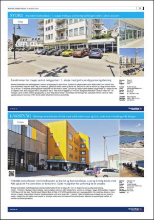 bergenstidende_del2-20130830_000_00_00_021.pdf