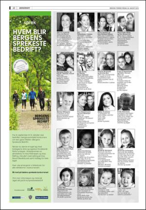 bergenstidende_del2-20130830_000_00_00_022.pdf