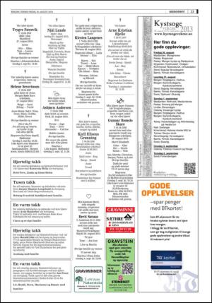 bergenstidende_del2-20130830_000_00_00_023.pdf