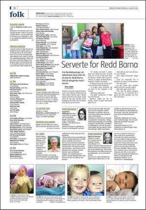 bergenstidende_del2-20130830_000_00_00_024.pdf