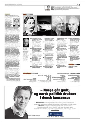 bergenstidende_del2-20130830_000_00_00_025.pdf