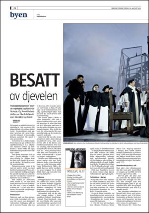 bergenstidende_del2-20130830_000_00_00_026.pdf
