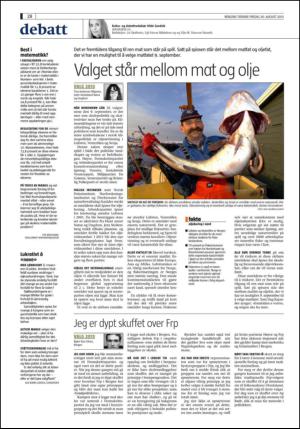 bergenstidende_del2-20130830_000_00_00_028.pdf