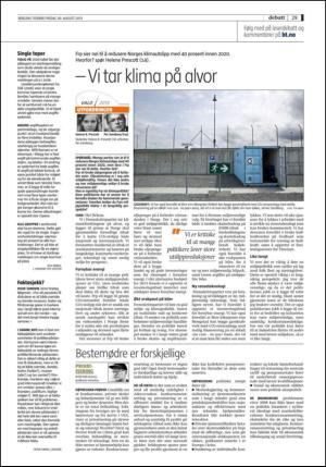 bergenstidende_del2-20130830_000_00_00_029.pdf