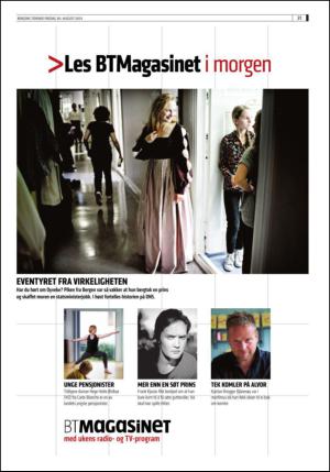 bergenstidende_del2-20130830_000_00_00_031.pdf