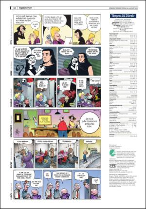 bergenstidende_del2-20130830_000_00_00_032.pdf