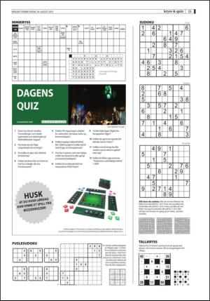 bergenstidende_del2-20130830_000_00_00_033.pdf