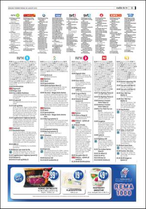 bergenstidende_del2-20130830_000_00_00_035.pdf