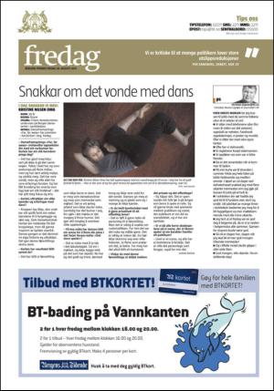 bergenstidende_del2-20130830_000_00_00_036.pdf