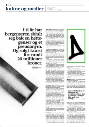 bergenstidende_del2-20130831_000_00_00_002.pdf