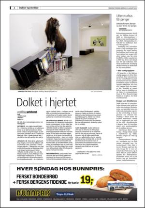 bergenstidende_del2-20130831_000_00_00_004.pdf