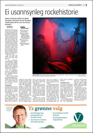 bergenstidende_del2-20130831_000_00_00_005.pdf