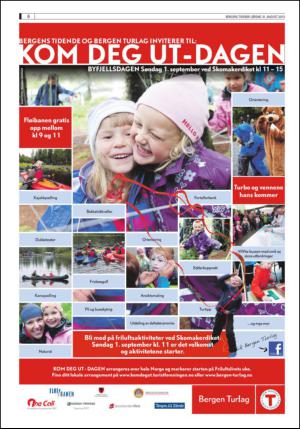 bergenstidende_del2-20130831_000_00_00_006.pdf