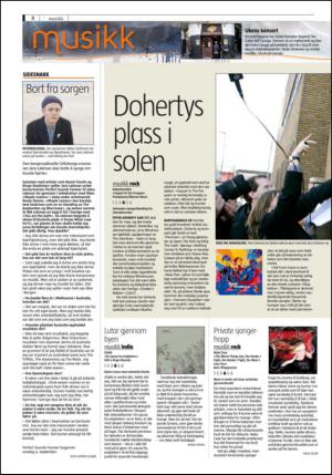 bergenstidende_del2-20130831_000_00_00_008.pdf