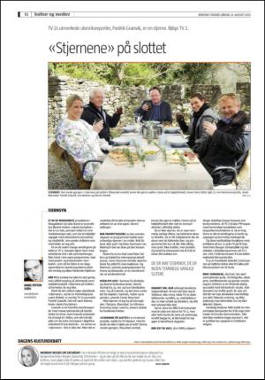 bergenstidende_del2-20130831_000_00_00_010.pdf
