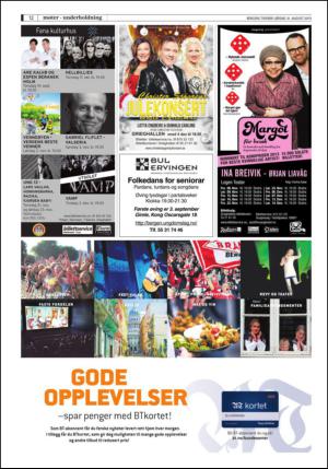 bergenstidende_del2-20130831_000_00_00_012.pdf