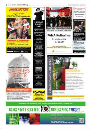 bergenstidende_del2-20130831_000_00_00_014.pdf