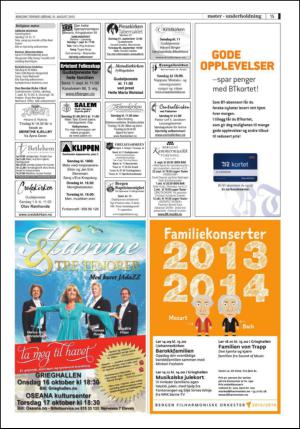 bergenstidende_del2-20130831_000_00_00_015.pdf