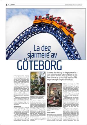 bergenstidende_del2-20130831_000_00_00_018.pdf