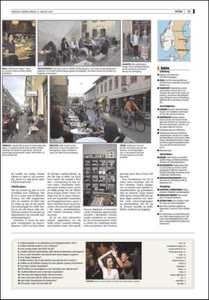 bergenstidende_del2-20130831_000_00_00_019.pdf
