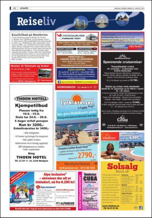 bergenstidende_del2-20130831_000_00_00_020.pdf