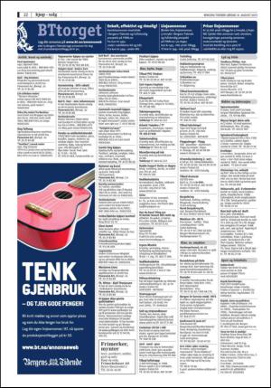 bergenstidende_del2-20130831_000_00_00_022.pdf