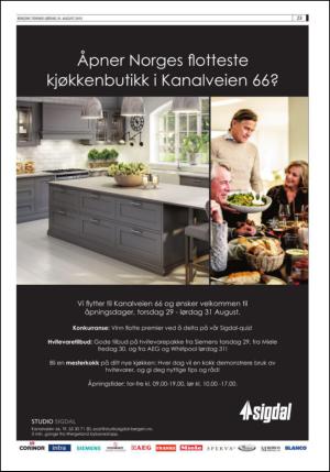 bergenstidende_del2-20130831_000_00_00_023.pdf