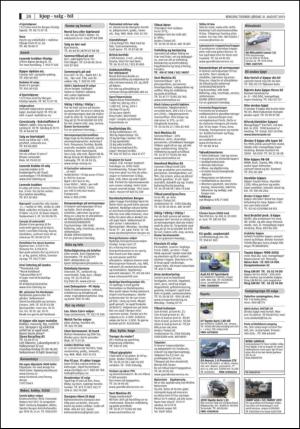 bergenstidende_del2-20130831_000_00_00_024.pdf