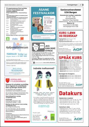 bergenstidende_del2-20130831_000_00_00_027.pdf