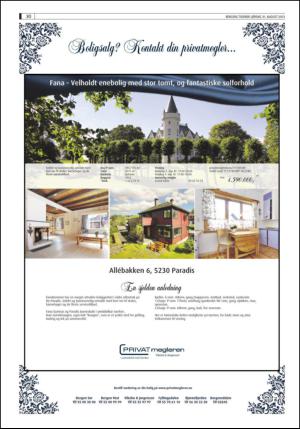 bergenstidende_del2-20130831_000_00_00_030.pdf