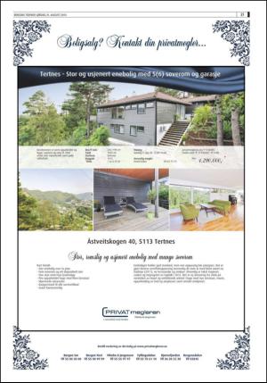 bergenstidende_del2-20130831_000_00_00_031.pdf