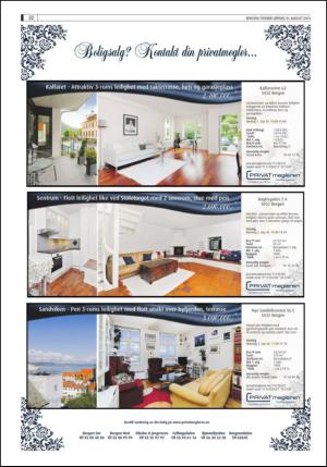 bergenstidende_del2-20130831_000_00_00_032.pdf
