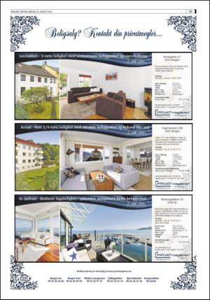 bergenstidende_del2-20130831_000_00_00_033.pdf