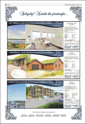 bergenstidende_del2-20130831_000_00_00_034.pdf