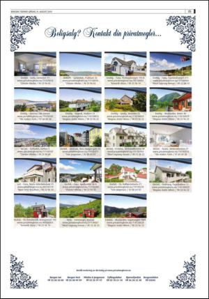 bergenstidende_del2-20130831_000_00_00_035.pdf