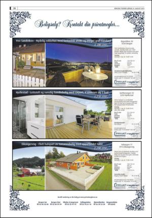 bergenstidende_del2-20130831_000_00_00_036.pdf