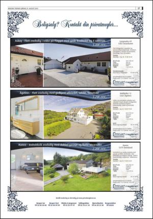 bergenstidende_del2-20130831_000_00_00_037.pdf