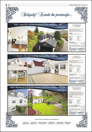 bergenstidende_del2-20130831_000_00_00_038.pdf