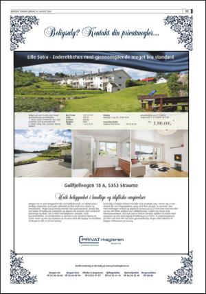 bergenstidende_del2-20130831_000_00_00_039.pdf