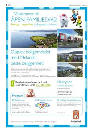 bergenstidende_del2-20130831_000_00_00_040.pdf