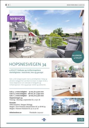 bergenstidende_del2-20130831_000_00_00_042.pdf