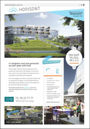 bergenstidende_del2-20130831_000_00_00_043.pdf